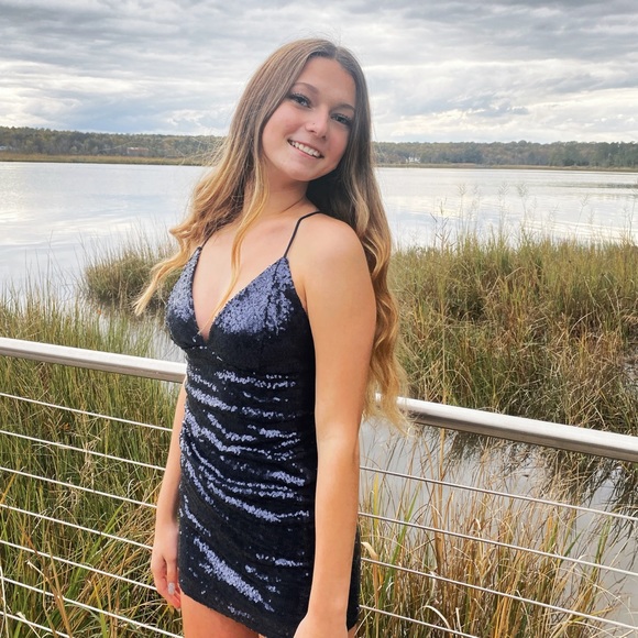 samanthahanc818